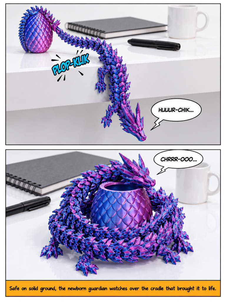 Guardians of the Shell (page 4 of 4)