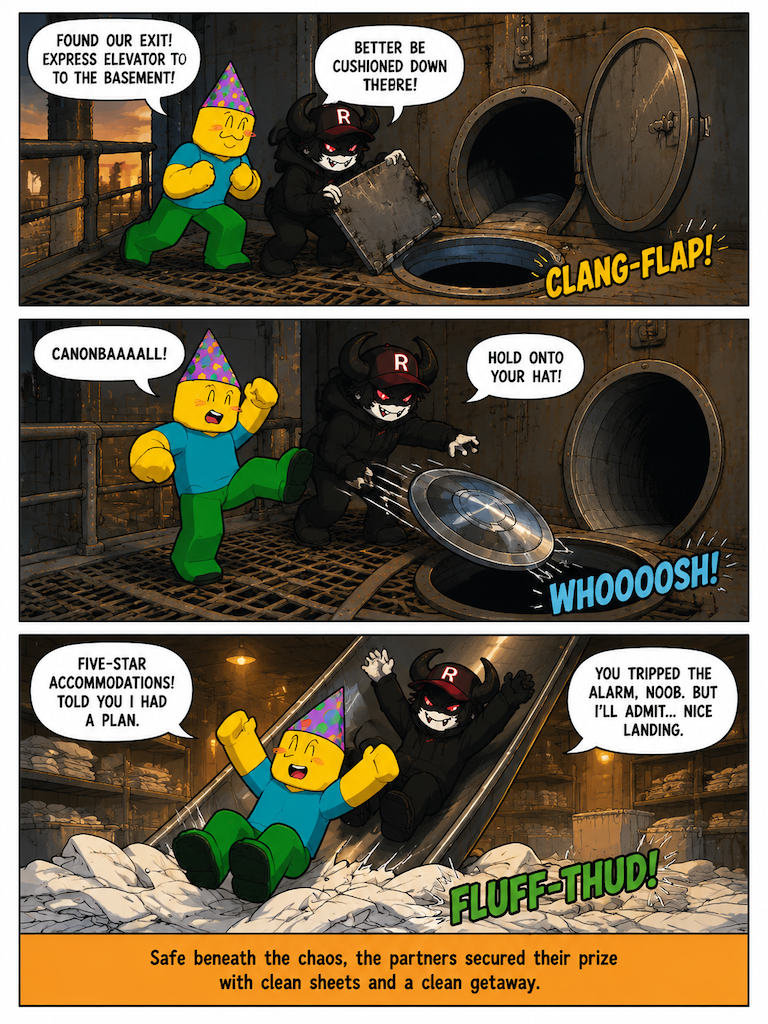 Inspection Protocol (page 32 of 32)