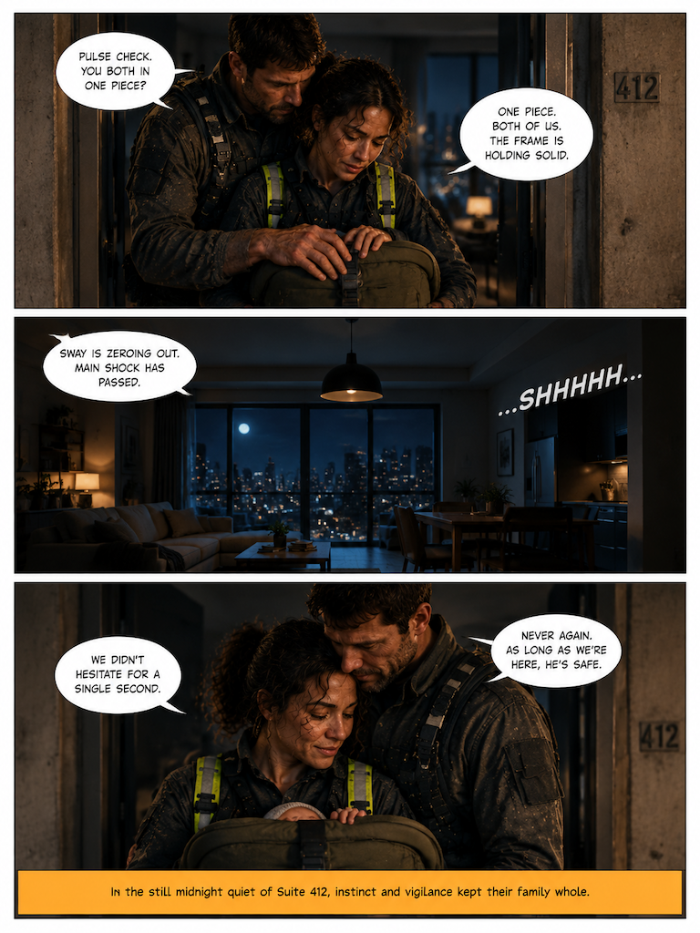Midnight Tremor (page 4 of 4)