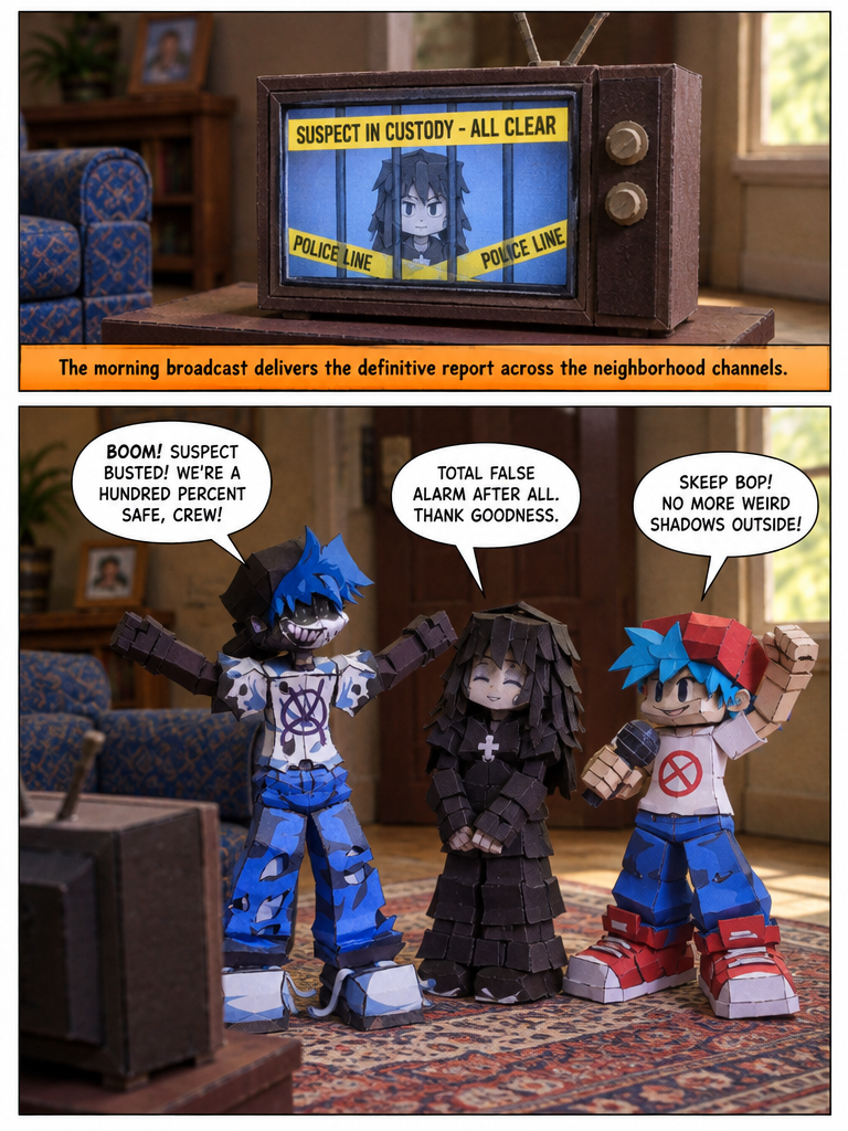 pt 12 (safe) (page 2 of 4)