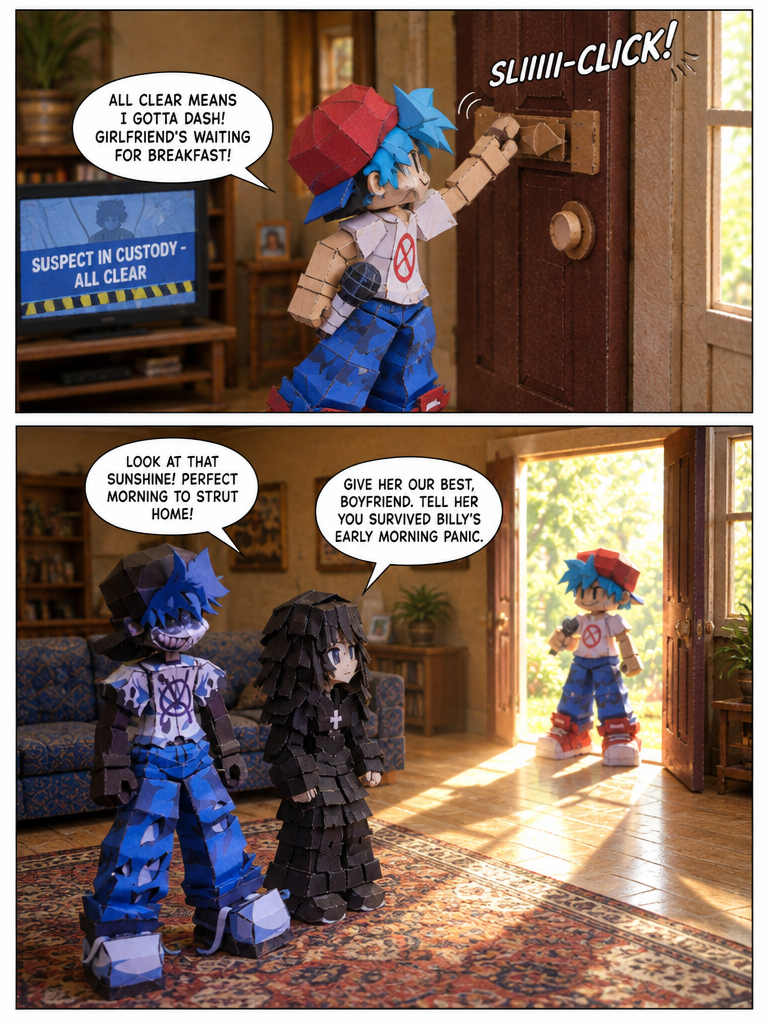 pt 12 (safe) (page 3 of 4)