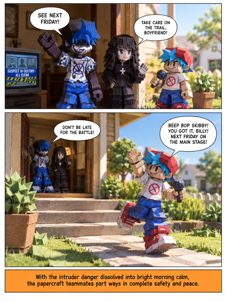 pt 12 (safe) (page 4 of 4)