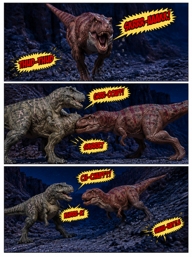 Dominion of the Wash (page 2 of 4)