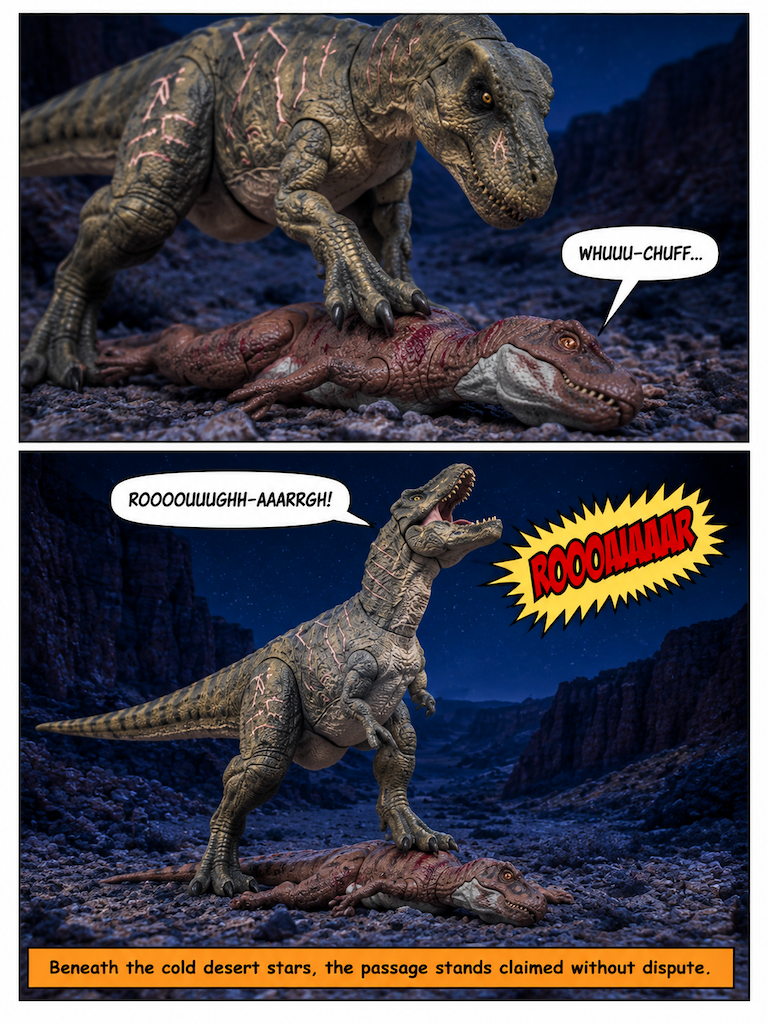 Dominion of the Wash (page 4 of 4)