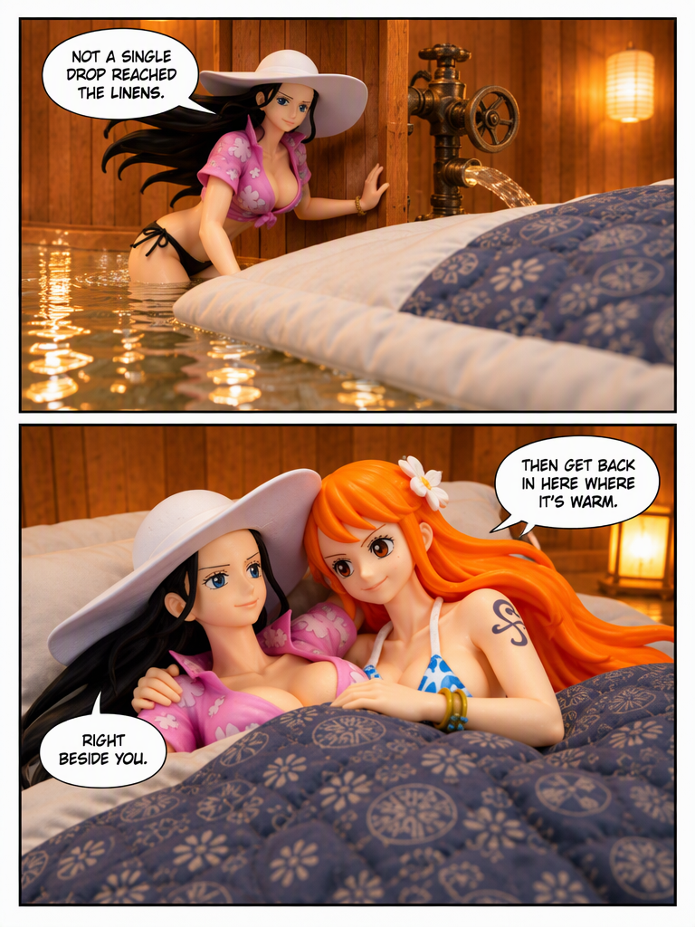 Drifting Sanctuary (page 3 of 4)