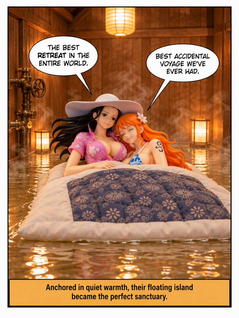 Drifting Sanctuary (page 4 of 4)