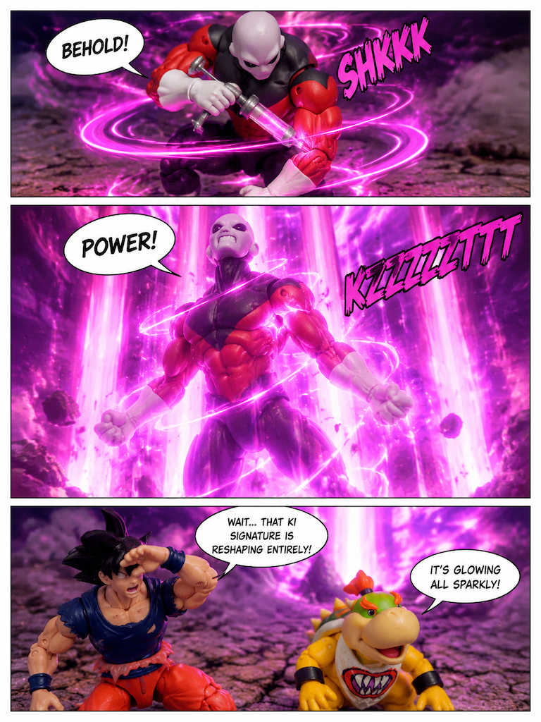 Power and the Recycle Bin (page 2 of 4)