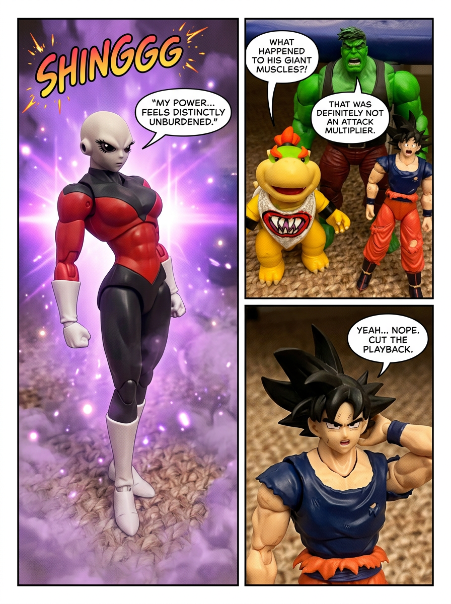 Power and the Recycle Bin (page 3 of 4)