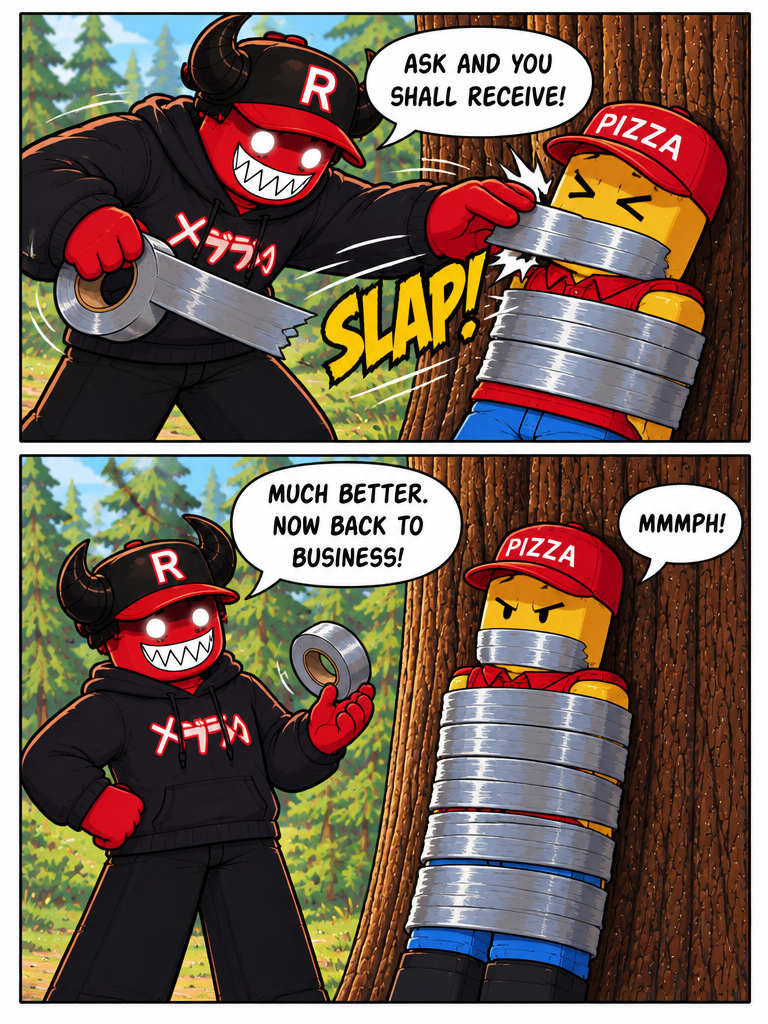 lol (page 2 of 4)