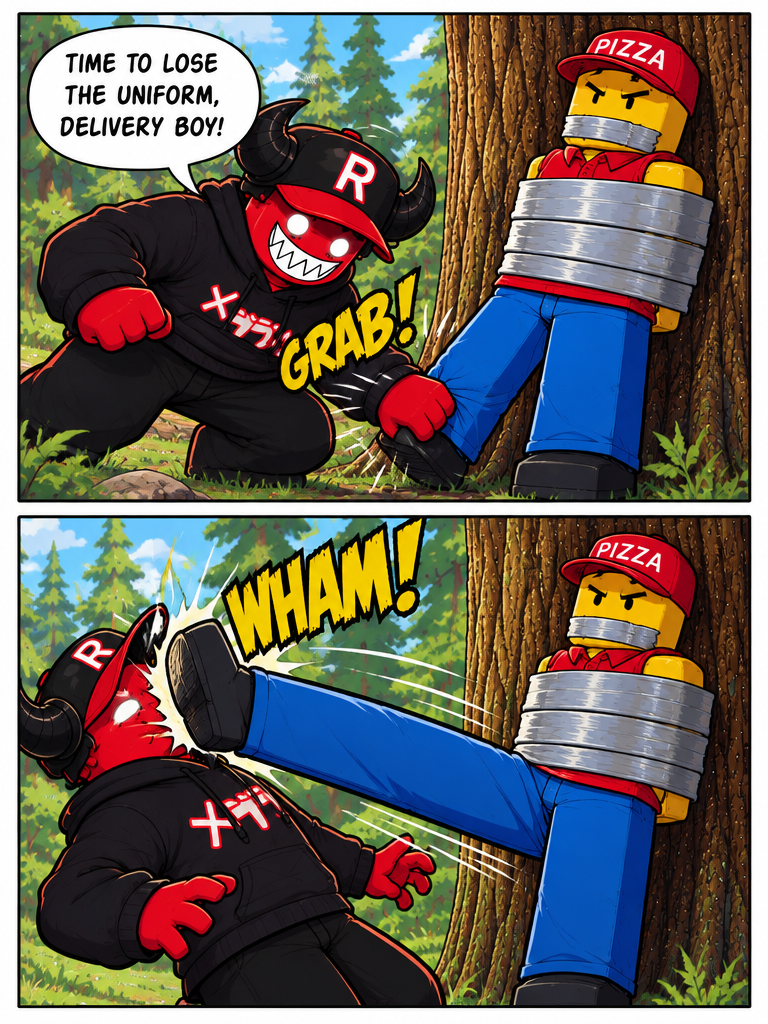 lol (page 3 of 4)
