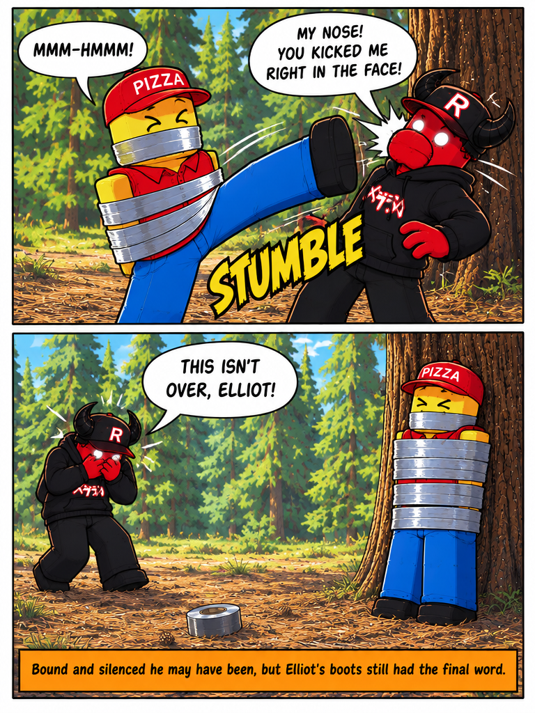 lol (page 4 of 4)