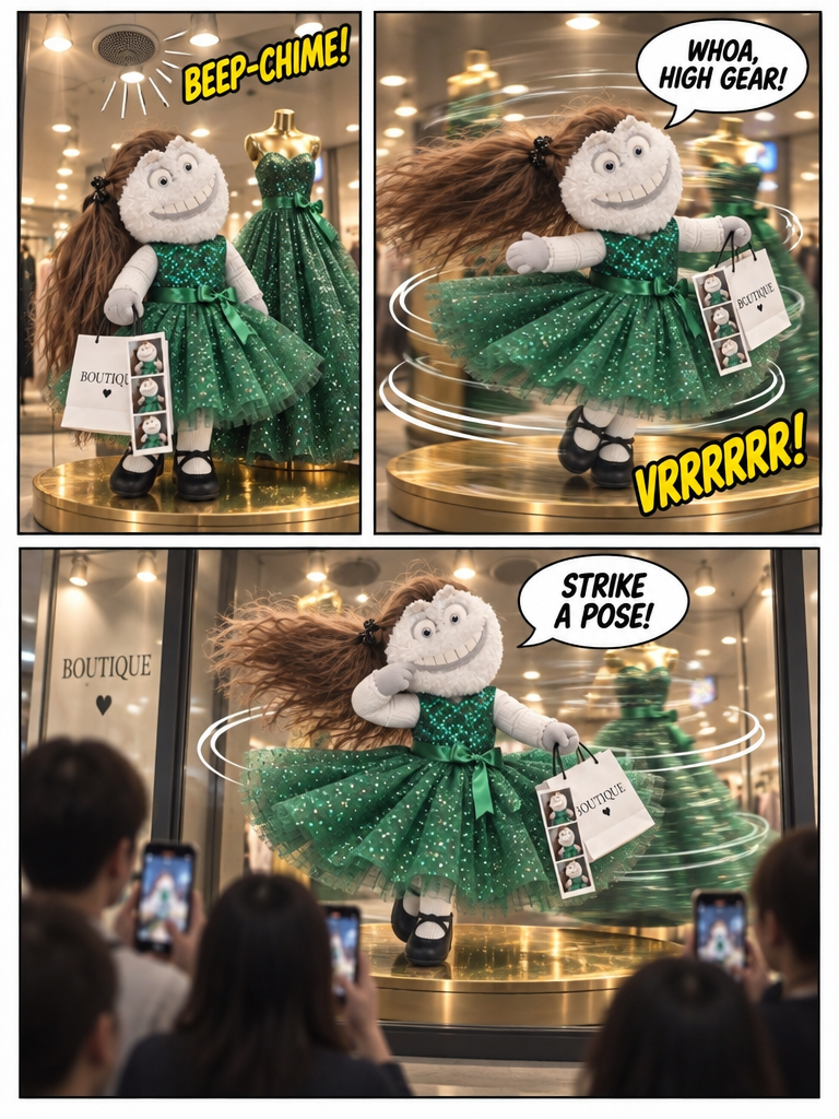 Window Display Showdown (page 3 of 4)
