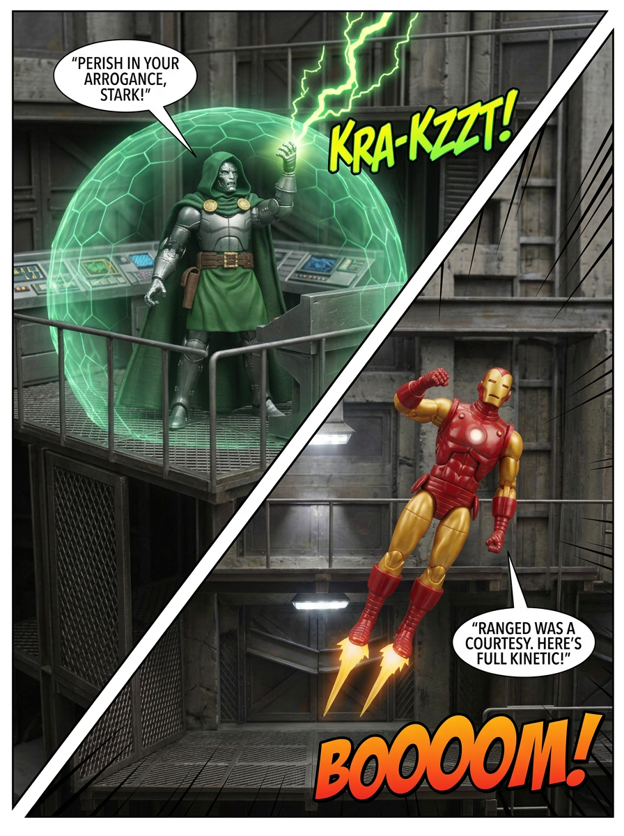 A Reckoning in Red (page 11 of 16)