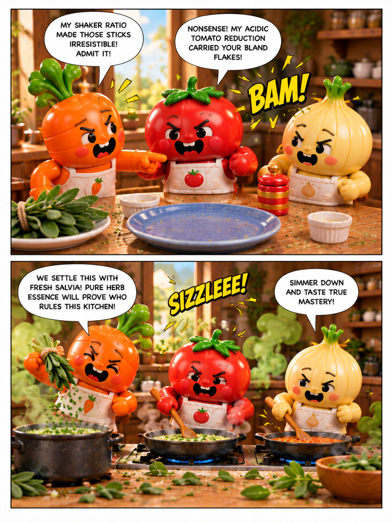 Towwud's double death (page 37 of 40)