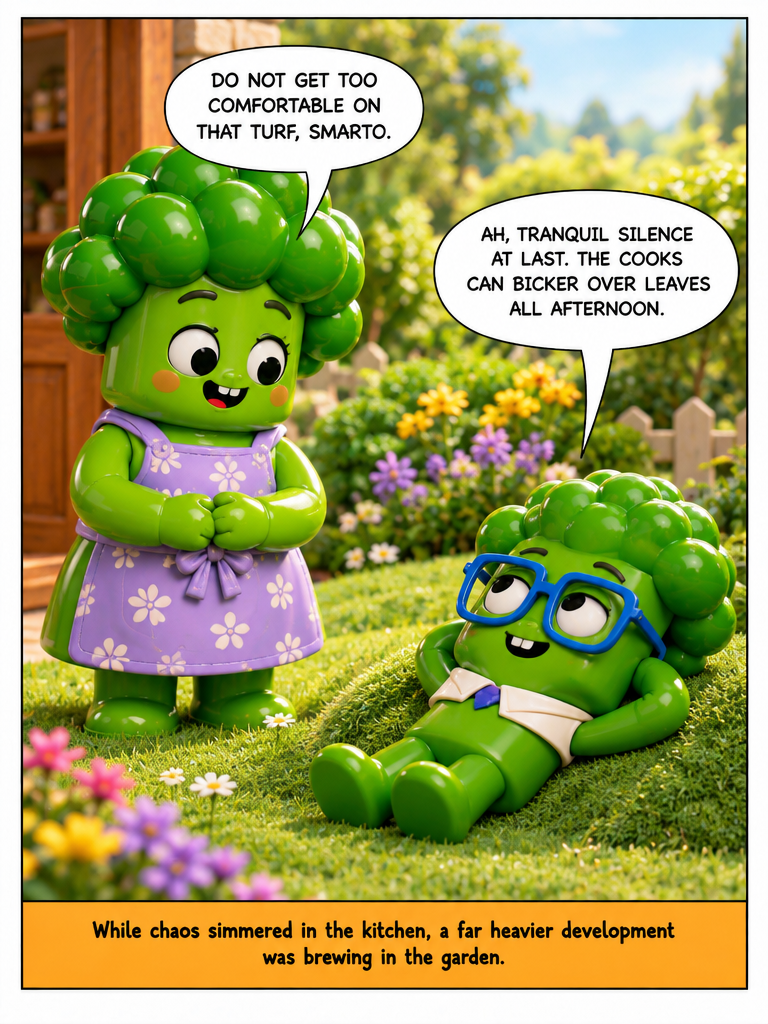 Towwud's double death (page 38 of 40)