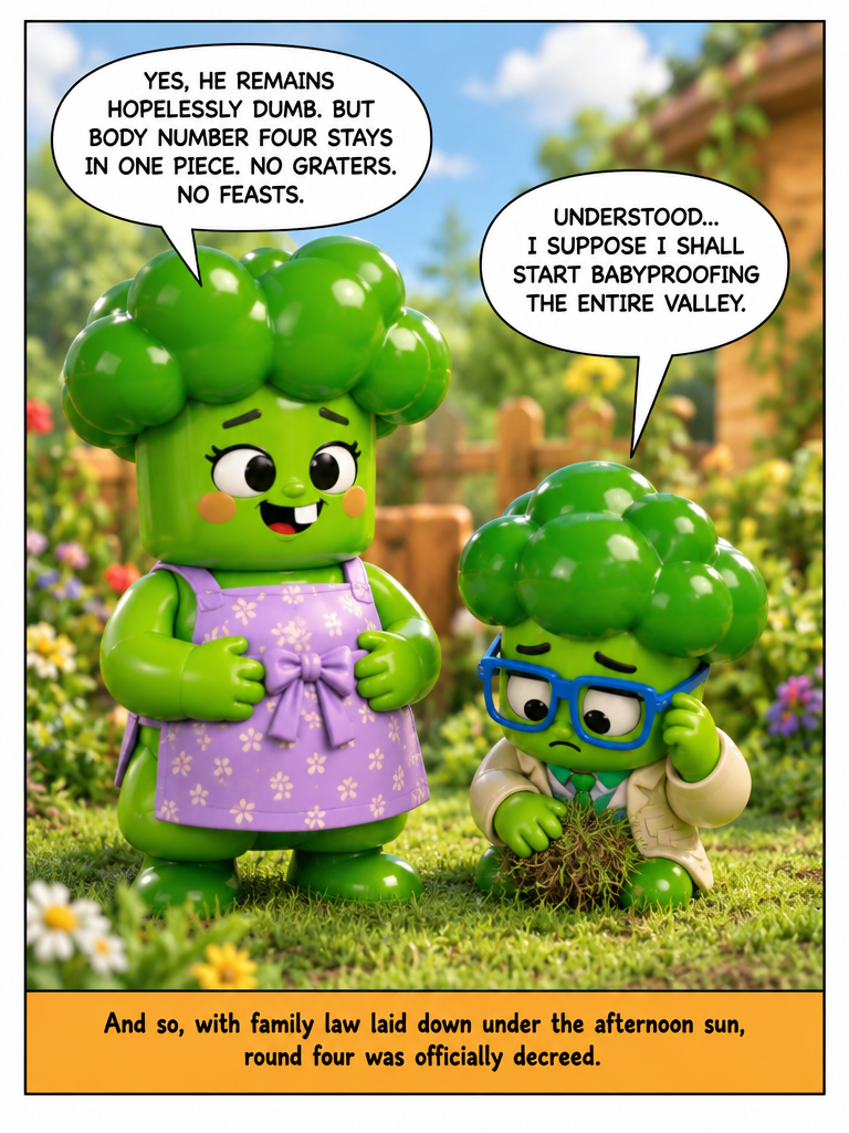 Towwud's double death (page 40 of 40)