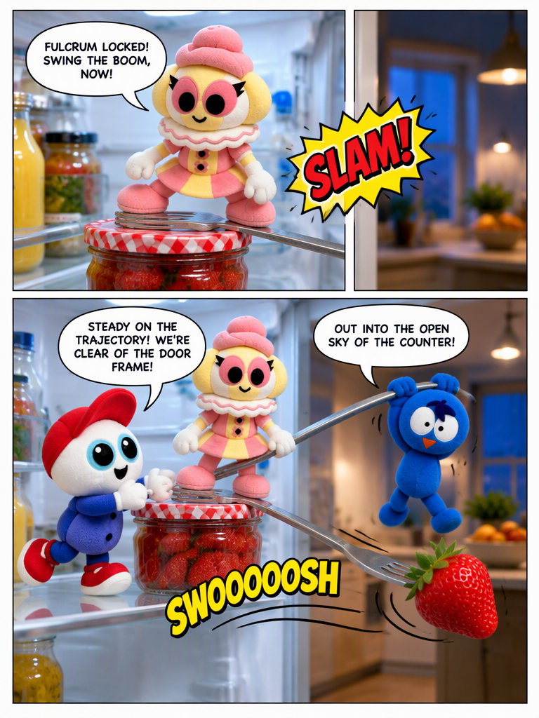 Operation Berry Lift (page 3 of 4)