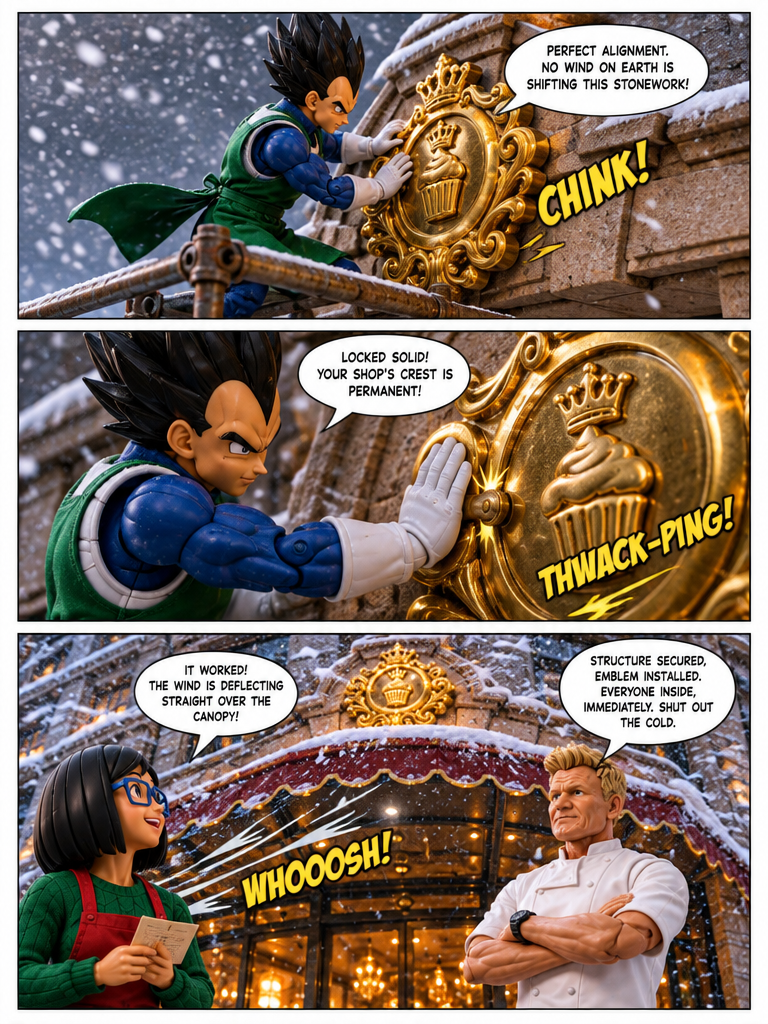 Winter Gales and the Gilded Crest (page 3 of 4)