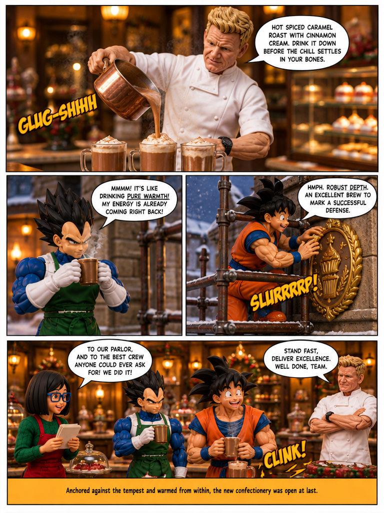 Winter Gales and the Gilded Crest (page 4 of 4)
