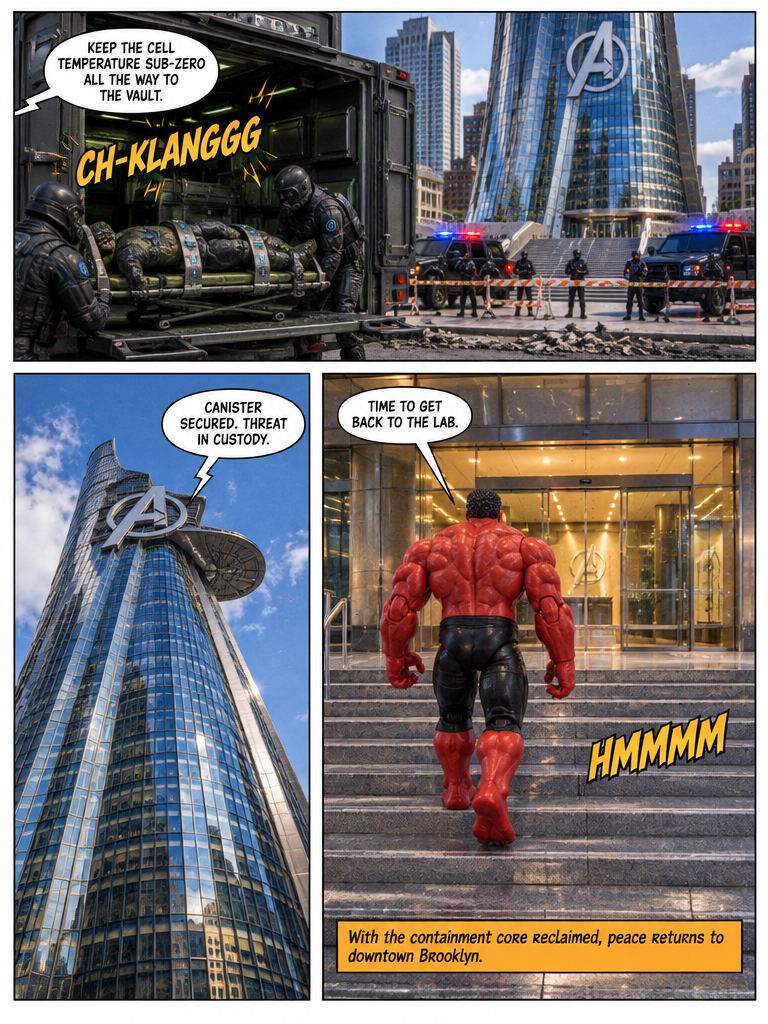 the abomination attacks (page 4 of 4)