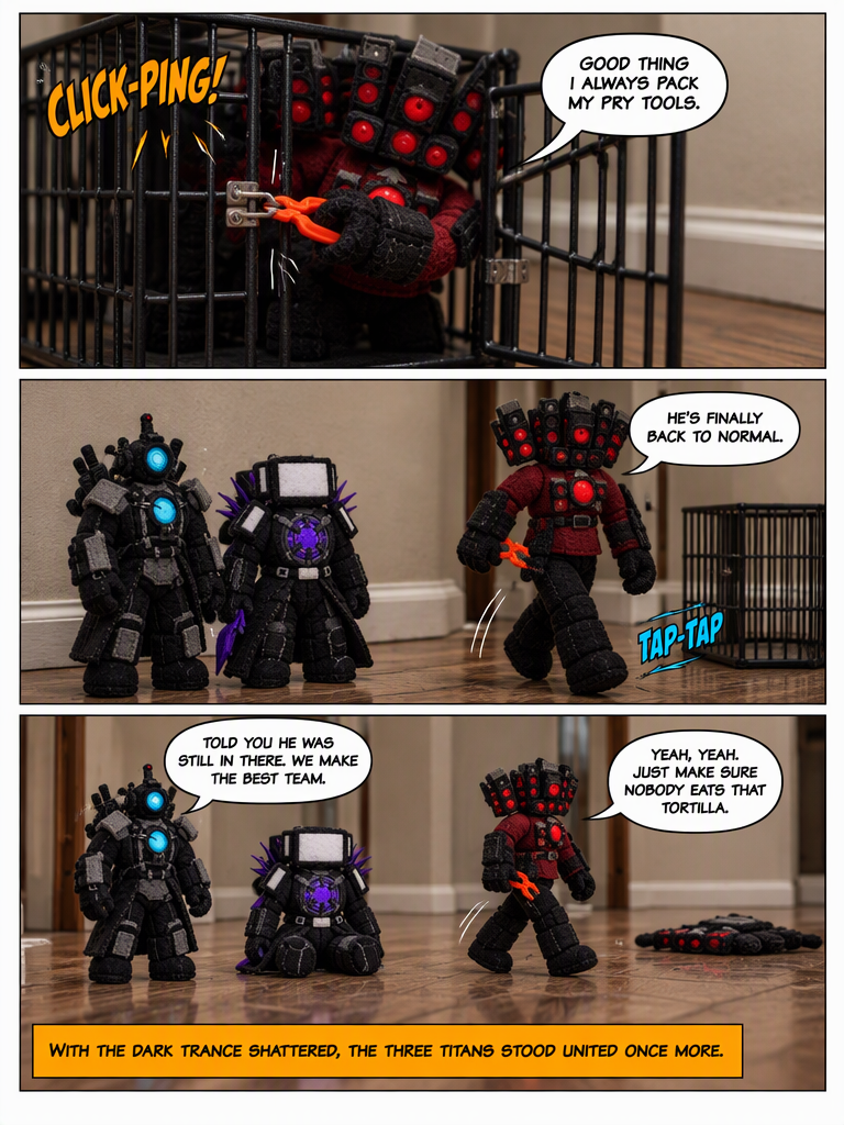 Remembrance of Giants (page 4 of 4)