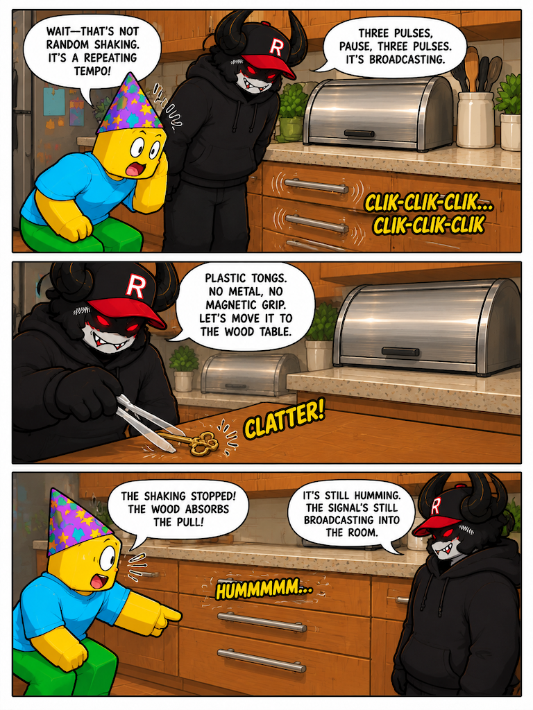 Inspection Protocol (page 5 of 32)