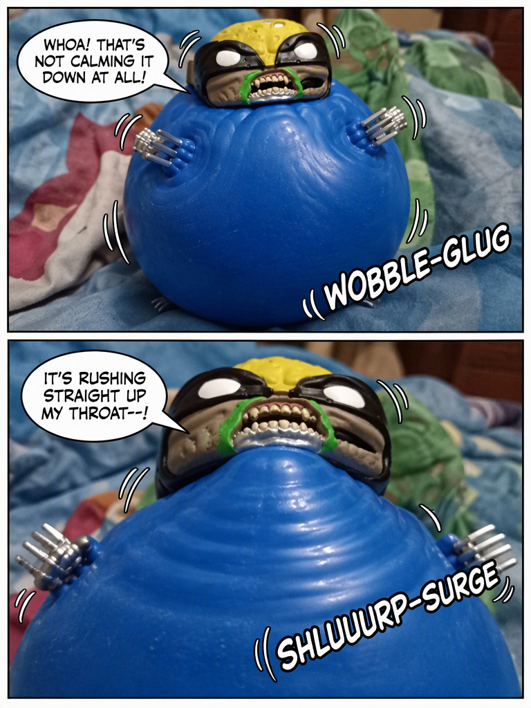 Sloshing Pressure (page 2 of 4)