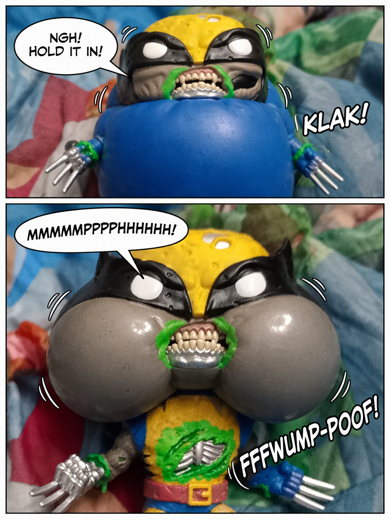 Sloshing Pressure (page 3 of 4)