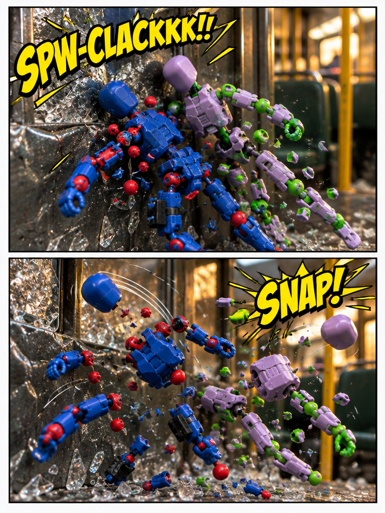 Sudden Stop (page 3 of 4)