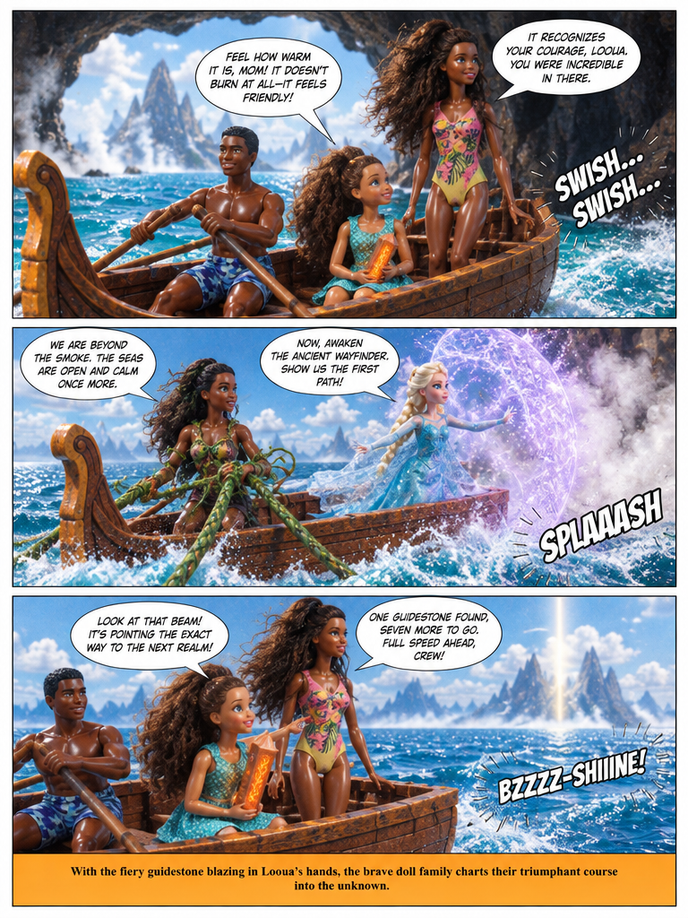 Heart of the Caldera (page 4 of 4)