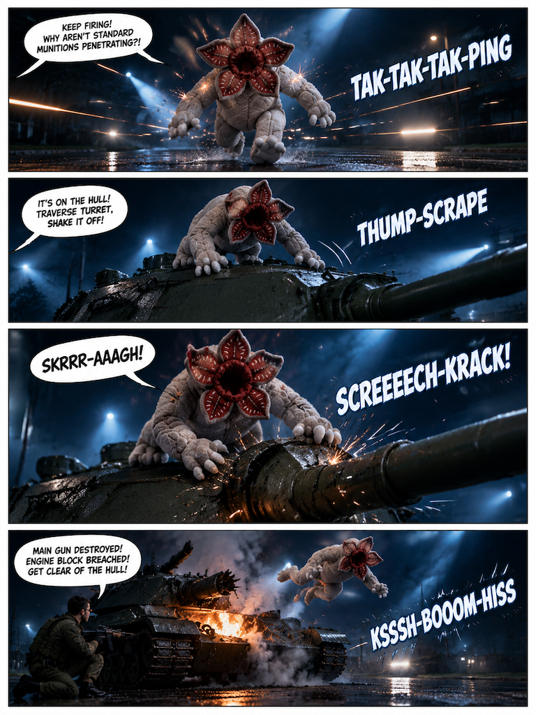 Rift and Ruin (page 2 of 4)