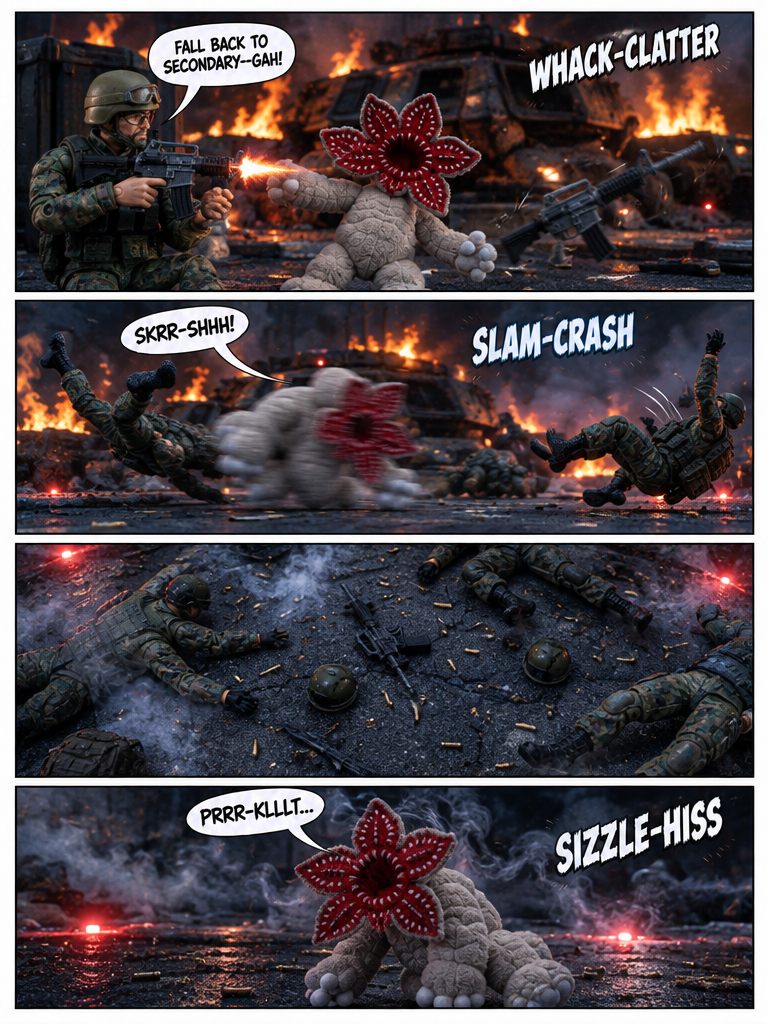 Rift and Ruin (page 3 of 4)