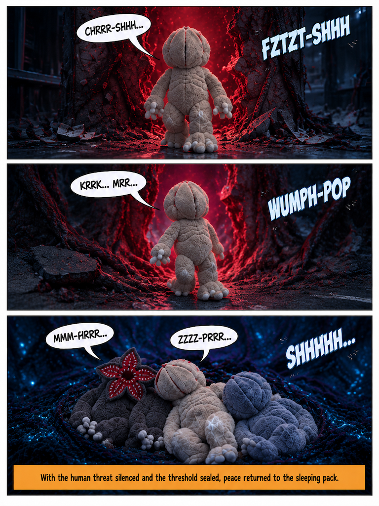 Rift and Ruin (page 4 of 4)