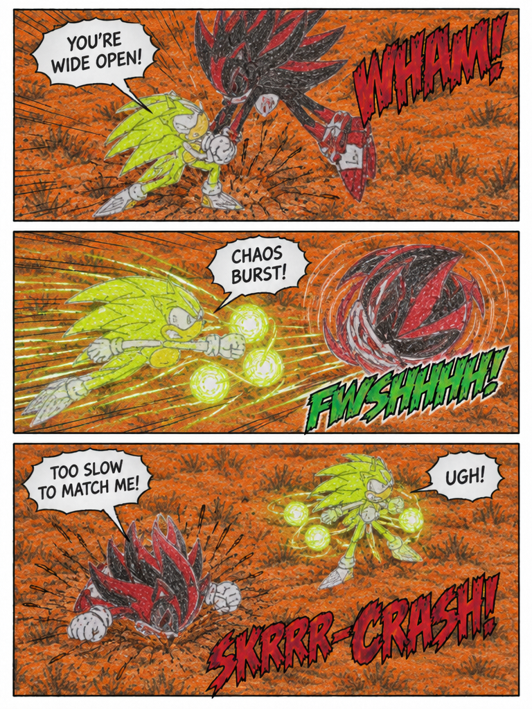 The Part 3 (page 2 of 4)