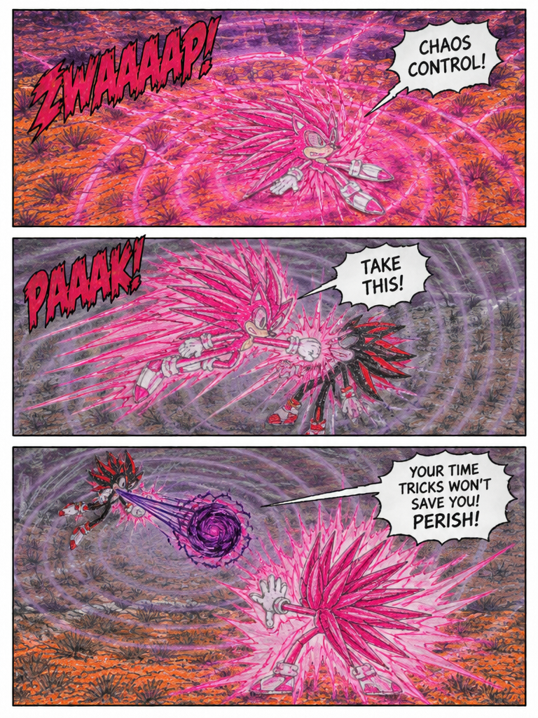 The Part 3 (page 3 of 4)