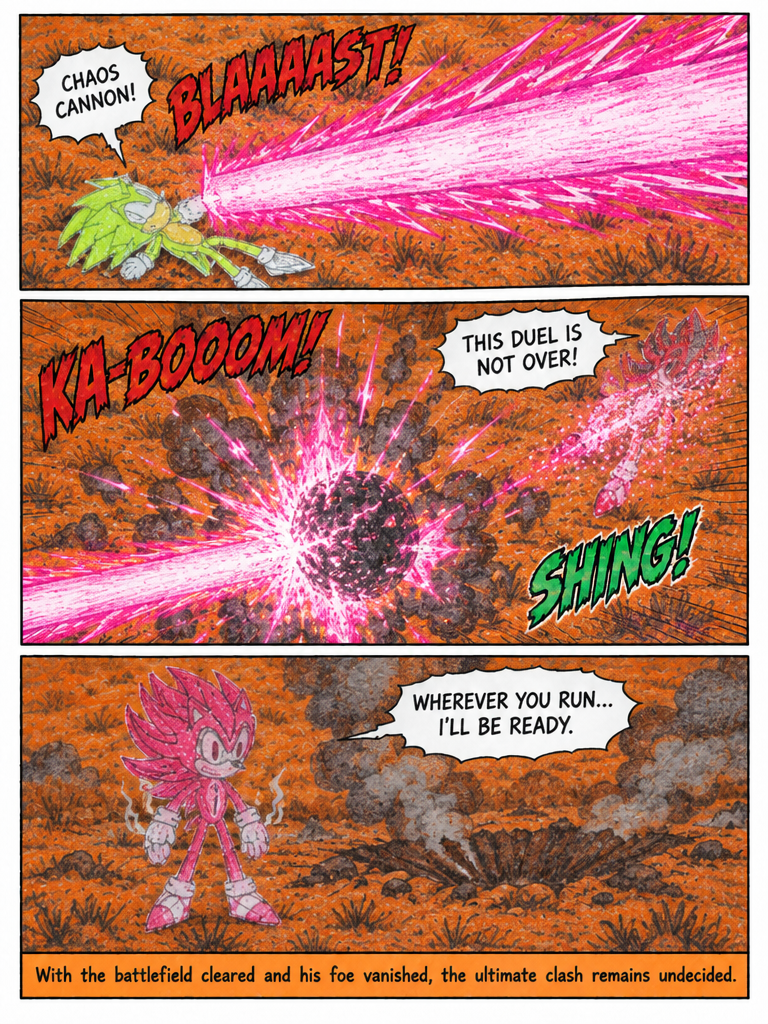 The Part 3 (page 4 of 4)