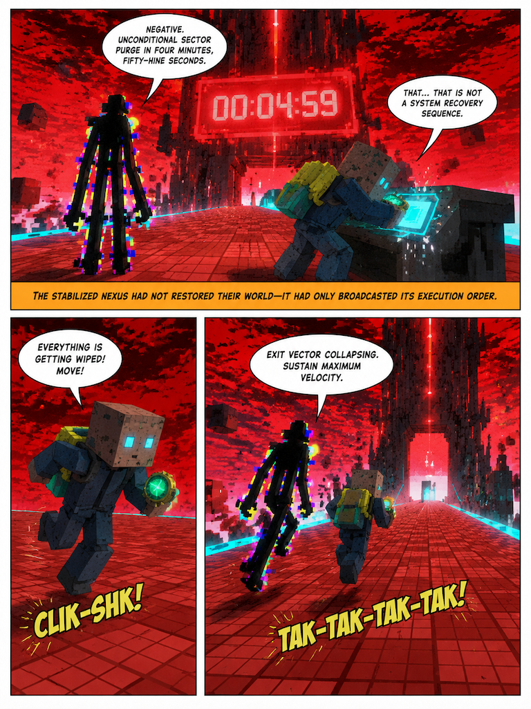 Purge Horizon (page 4 of 4)