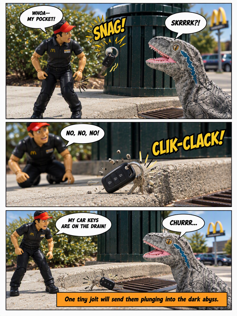Clean Curb Chase (page 5 of 12)
