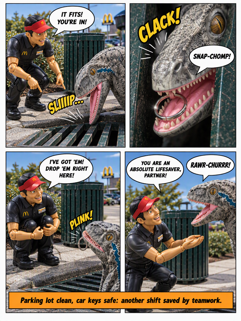 Clean Curb Chase (page 8 of 12)