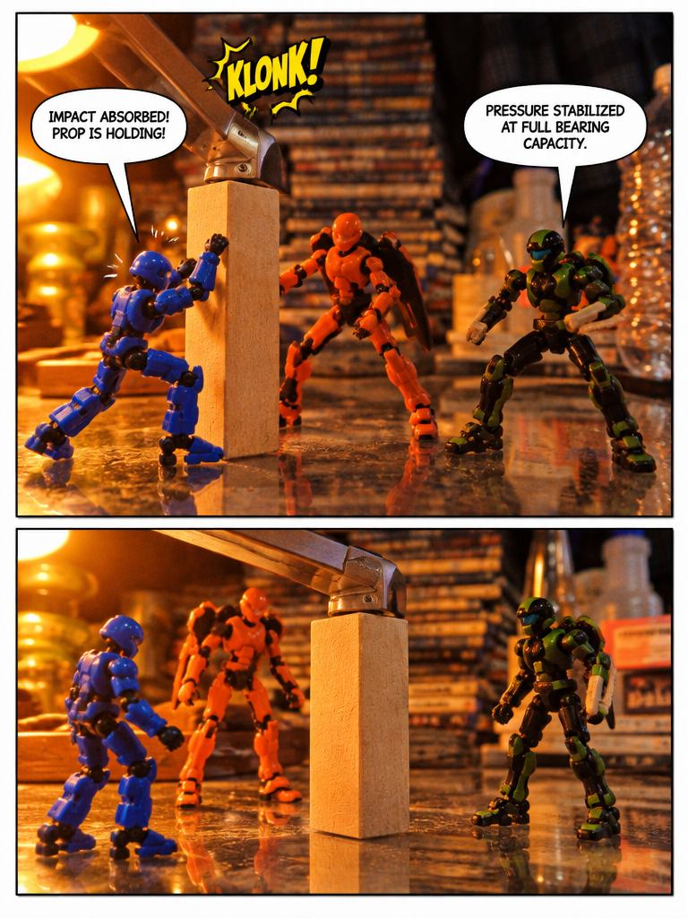 Summit Alliance (page 3 of 4)