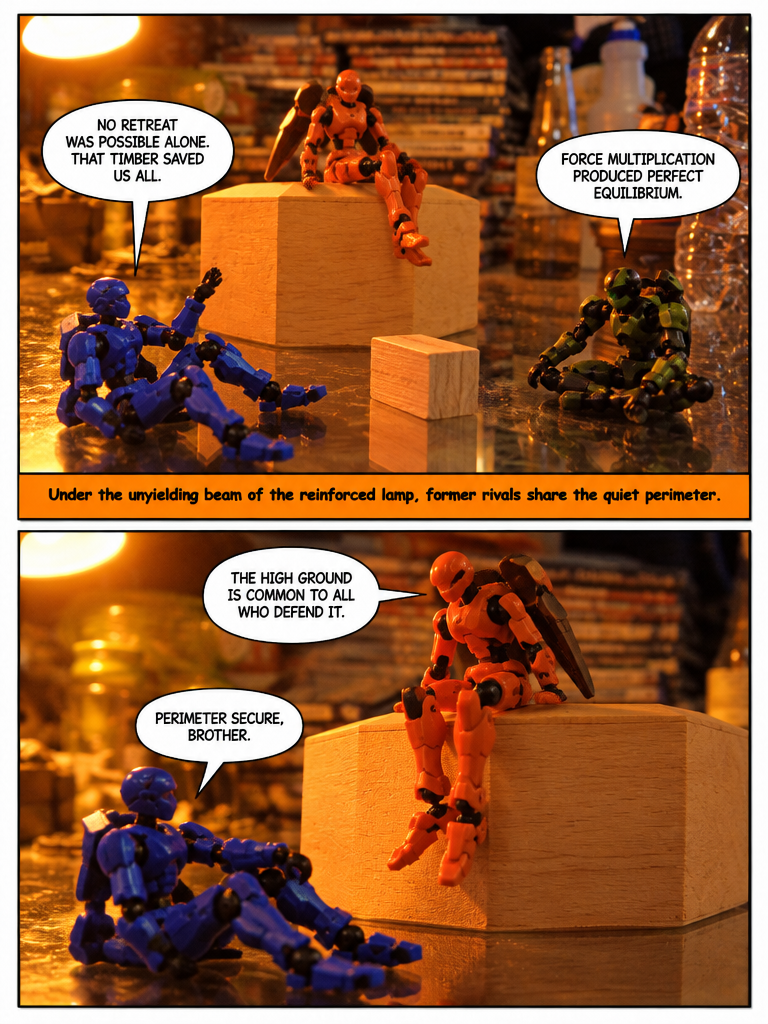 Summit Alliance (page 4 of 4)