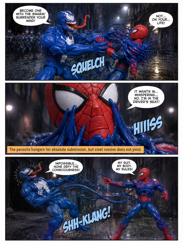 Symbiotic Contagion (page 2 of 4)