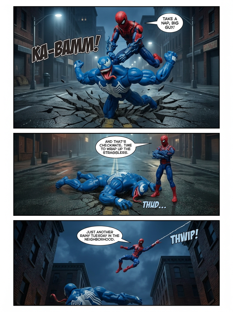 Symbiotic Contagion (page 3 of 4)