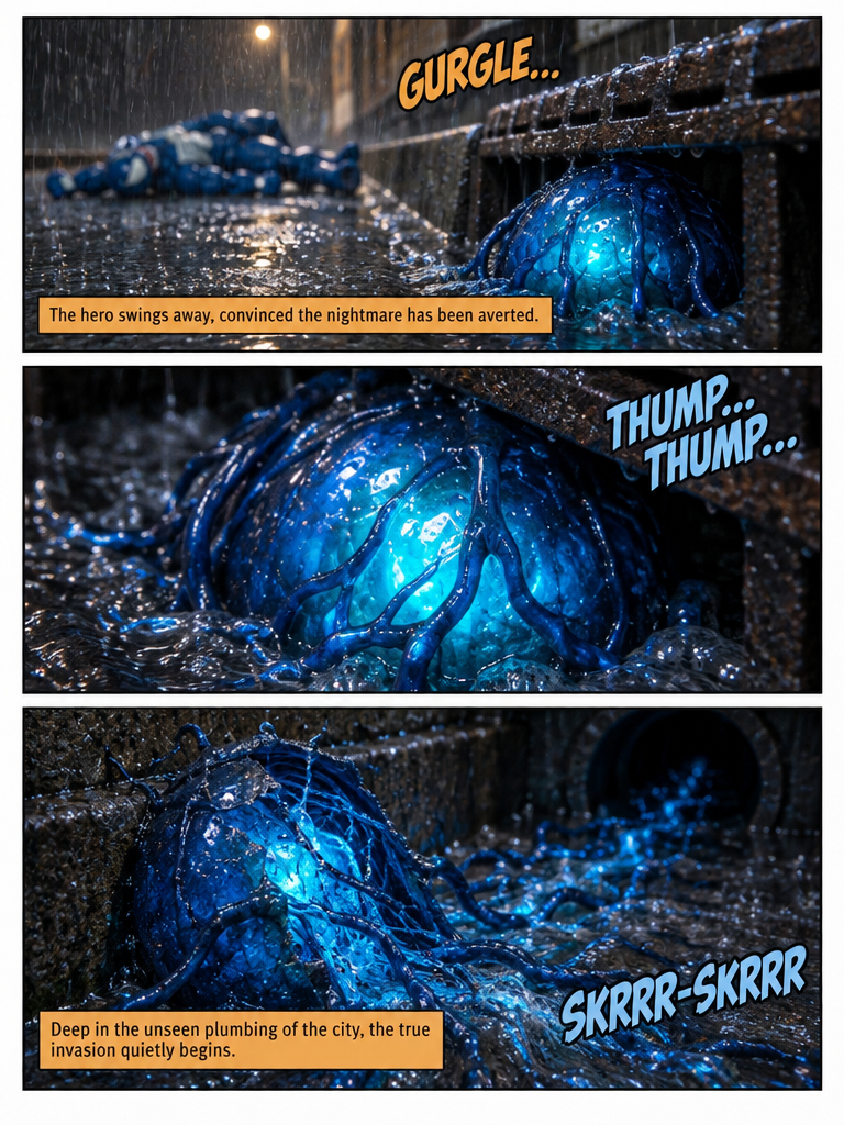 Symbiotic Contagion (page 4 of 4)