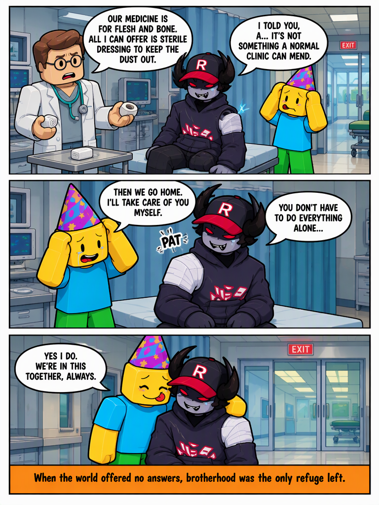 Sudden Strike (page 7 of 8)