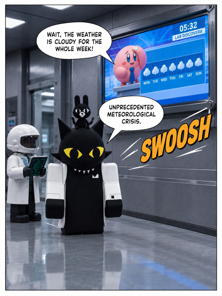 Lab Discovera News Flash (page 3 of 4)
