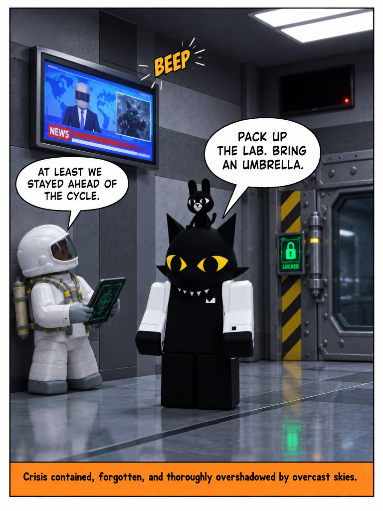 Lab Discovera News Flash (page 4 of 4)