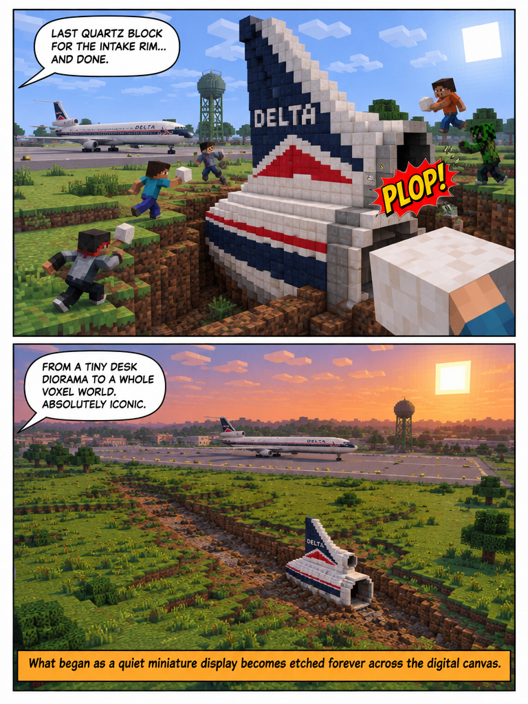 Echoes on the Shelf (page 4 of 4)