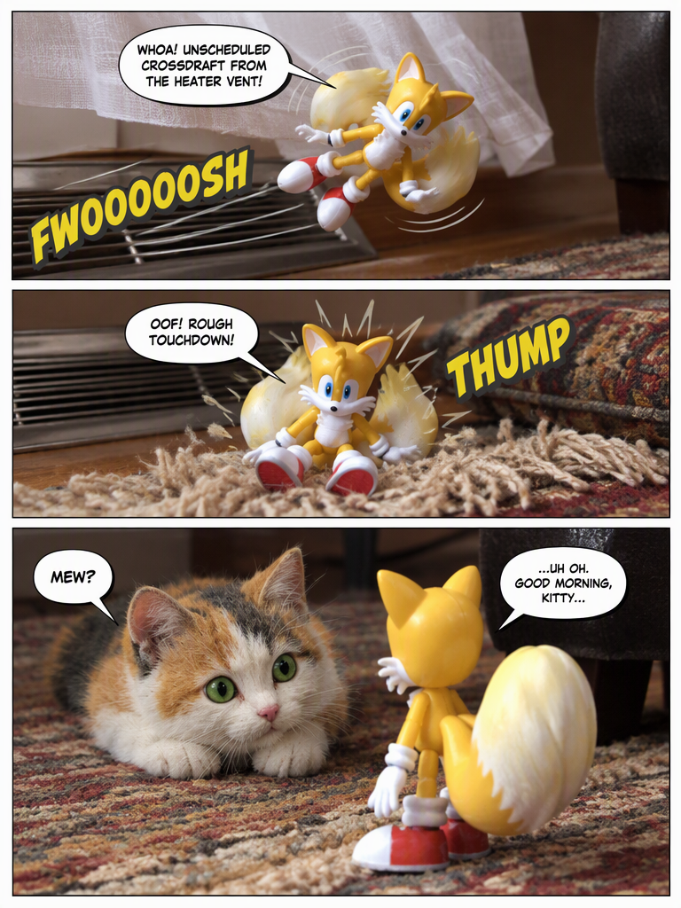 A Gust Across the Parlor (page 2 of 4)
