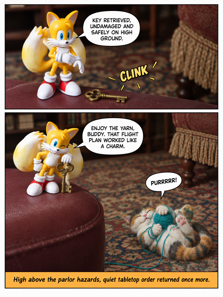 A Gust Across the Parlor (page 4 of 4)